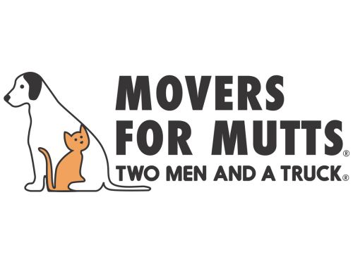 TWO MEN AND A TRUCK® Kicks Off